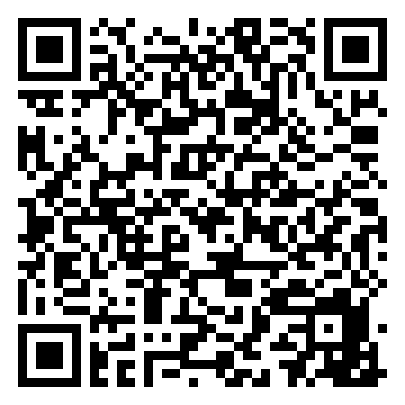 QR code 52039964300000