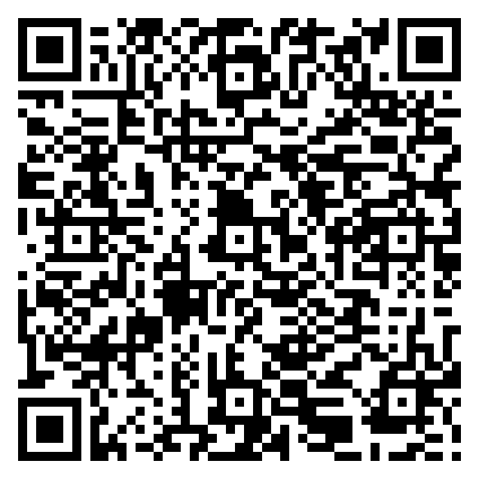QR code 54245633500000