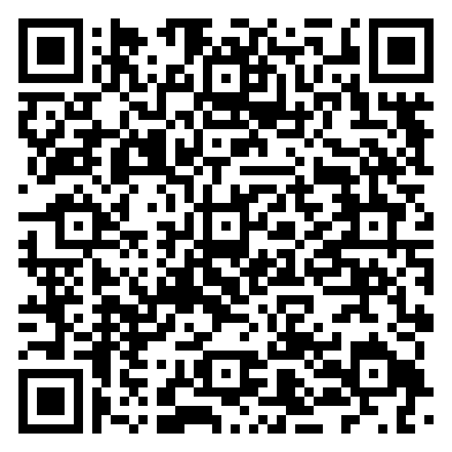 QR code 26039932500000