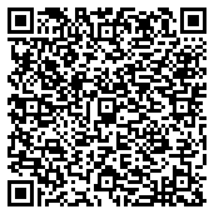 QR code 55039123300000