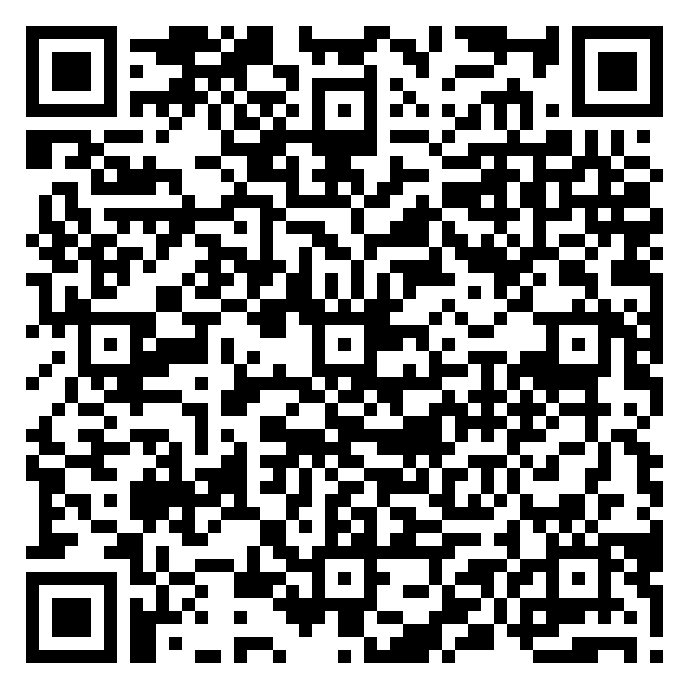 QR code 69048417600000