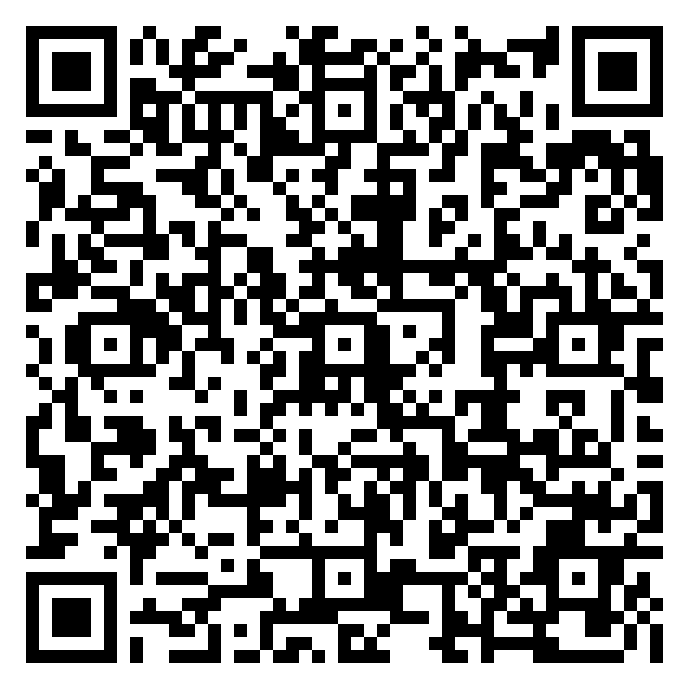 QR code 53097853400000
