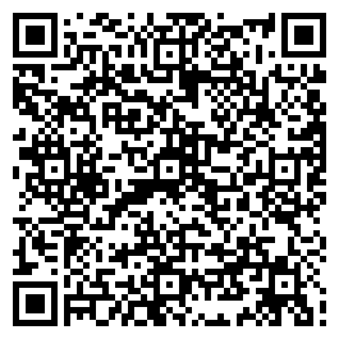 QR code 09050082400000