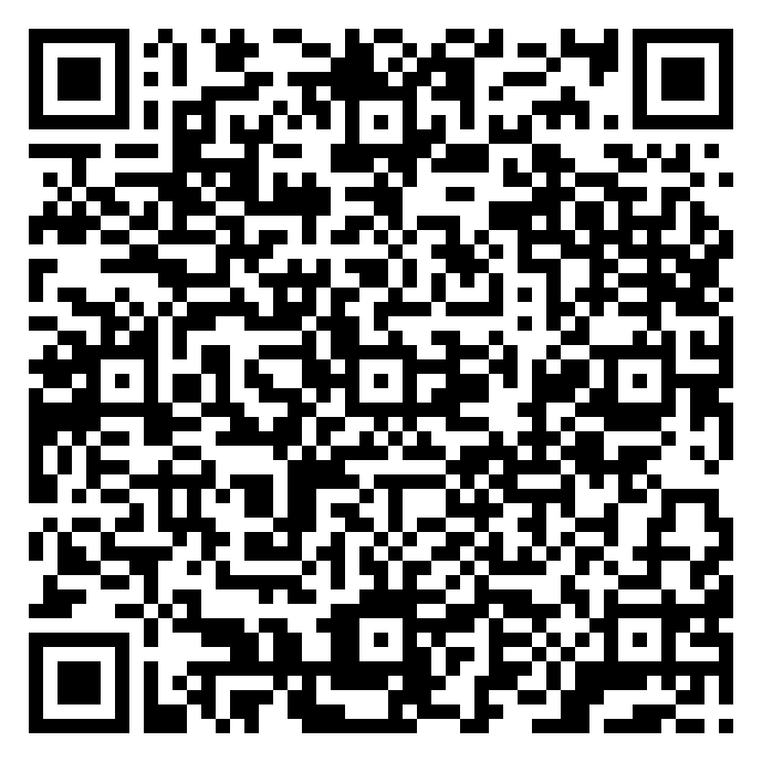 QR code 51041099600000