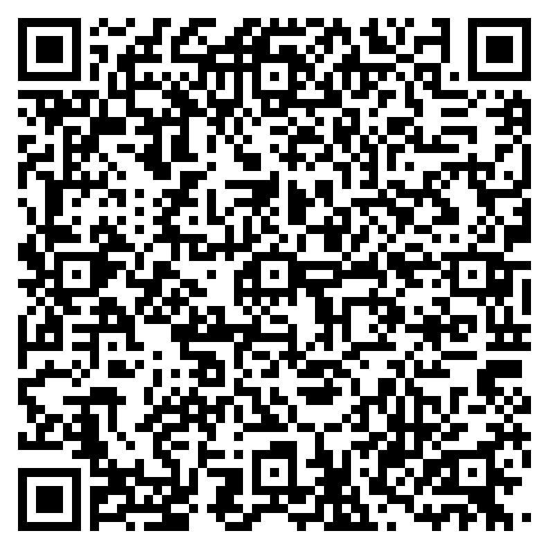 QR code 36408113700000