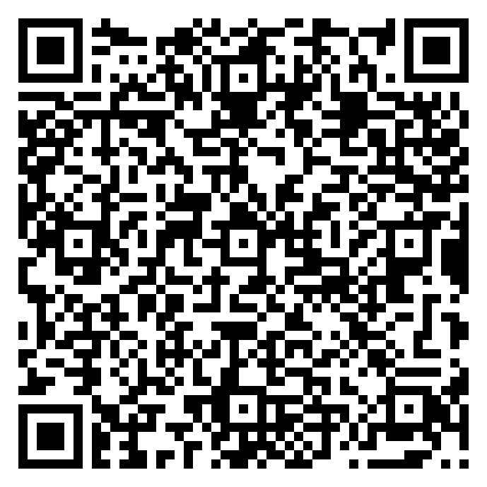 QR code 38113697400000