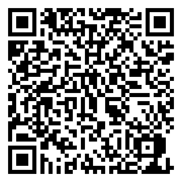 QR code 32147934000000