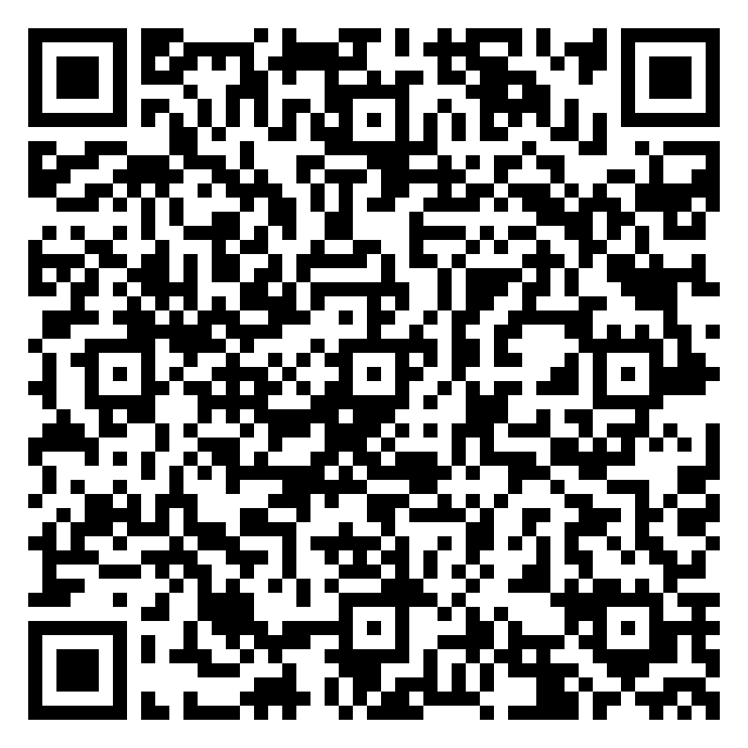 QR code 26068116800000
