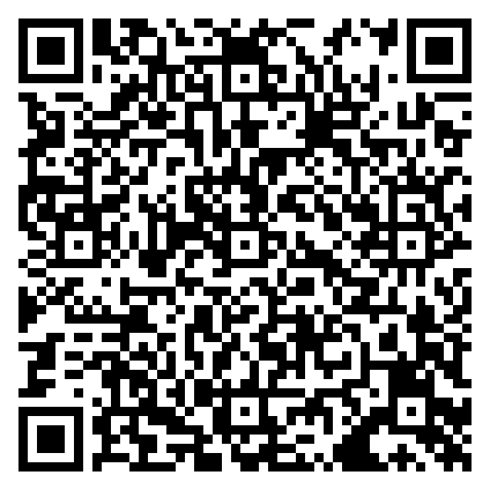 QR code 38069383300000