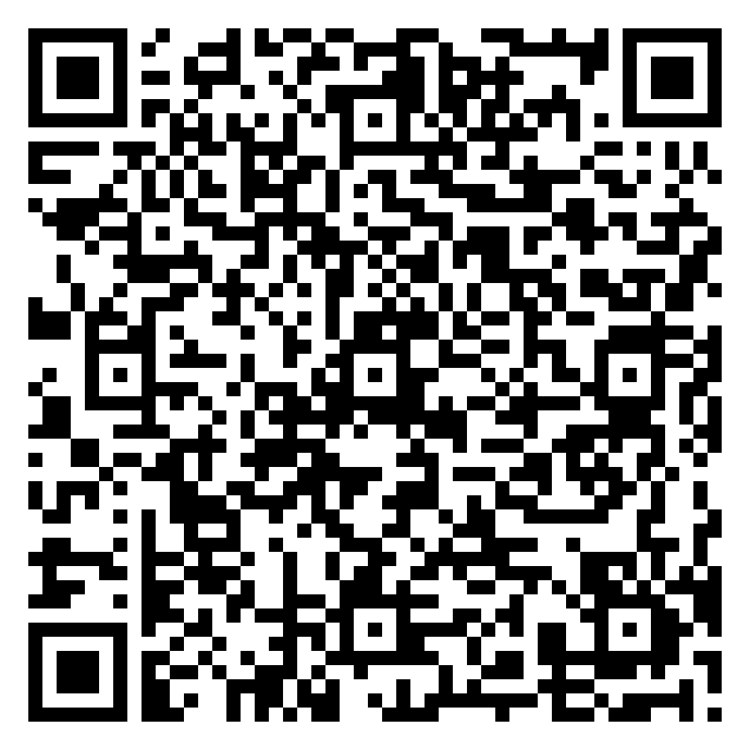 QR code 83022027100000