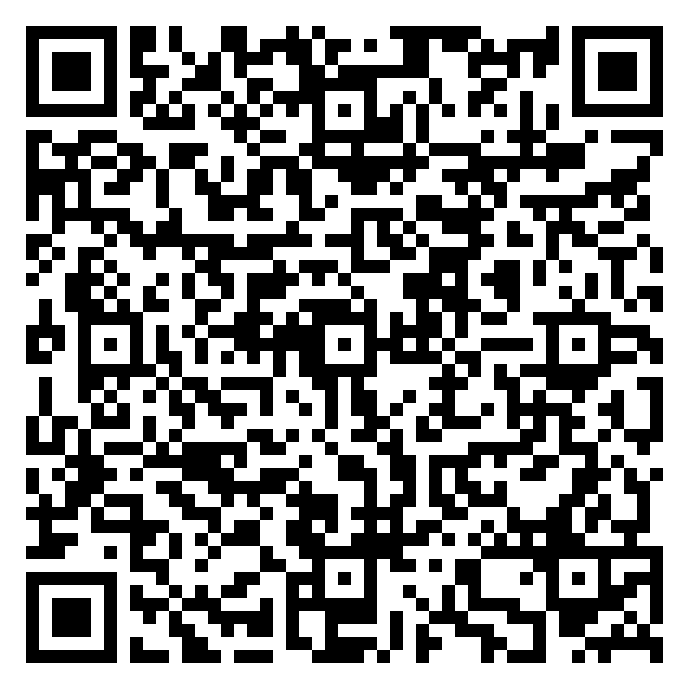 QR code 38645655400000