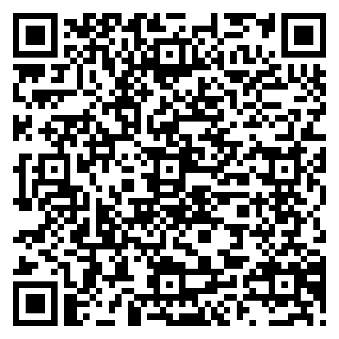 QR code 38779236600000