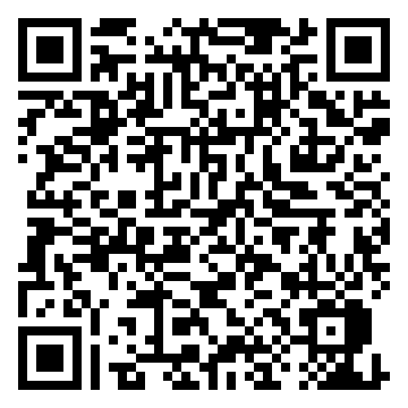 QR code 54062893800000