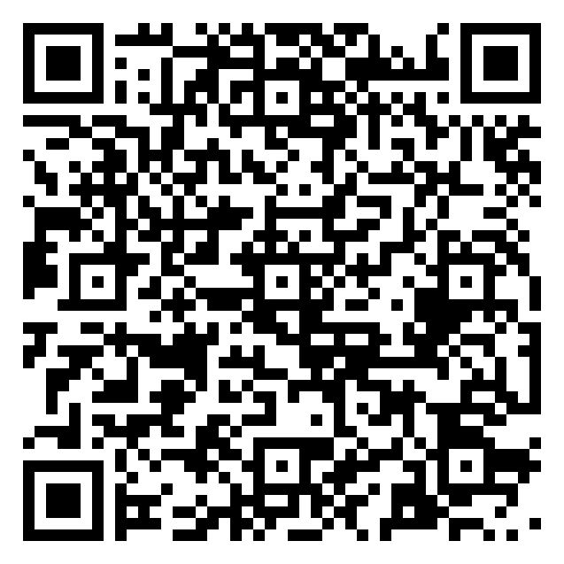 QR code 30024977600000