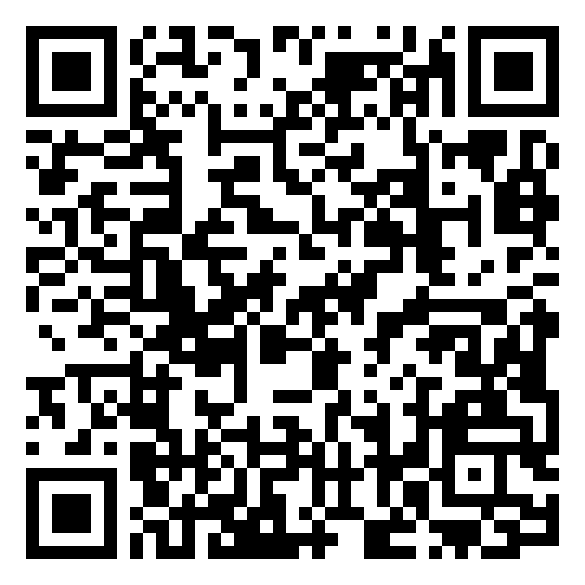 QR code 36264493200000