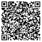 QR code 52922007700000