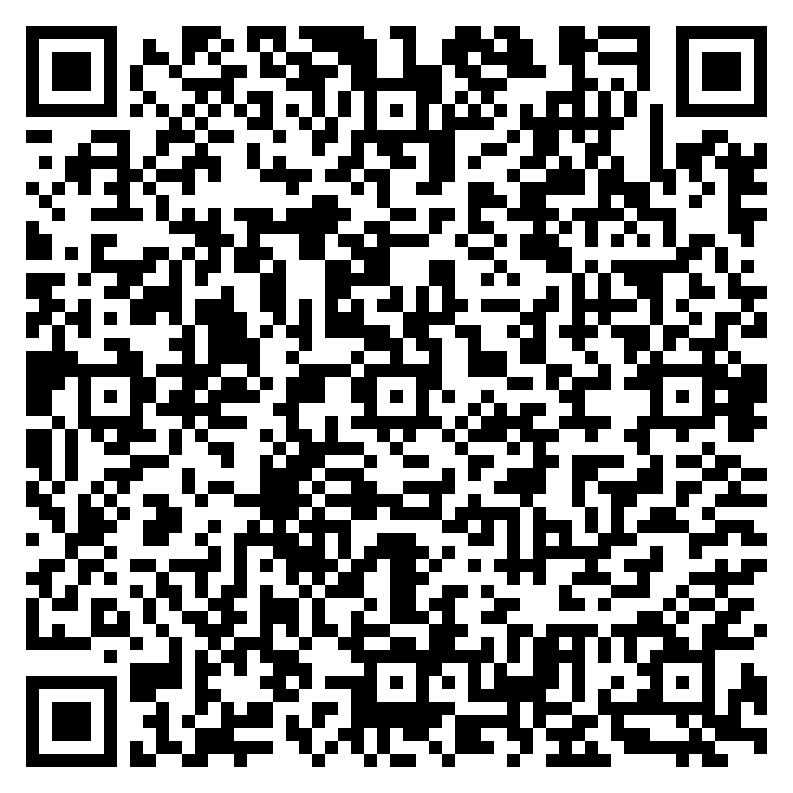 QR code 38356530800000