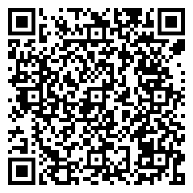QR code 52900474100000
