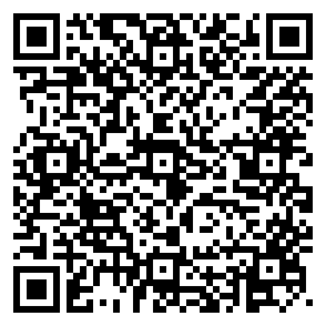 QR code 38811677900000