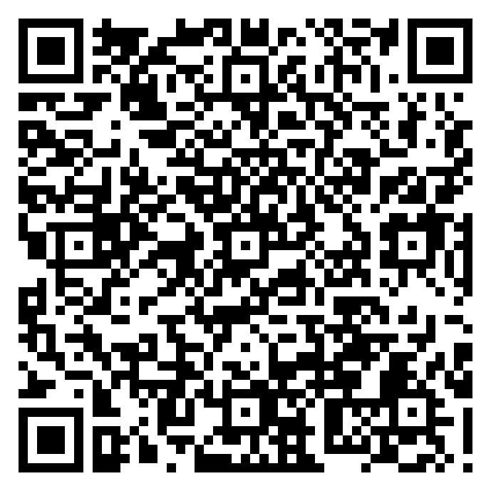 QR code 54134545000000