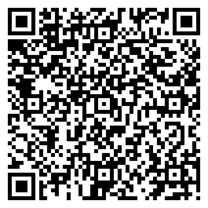QR code 38550279500000