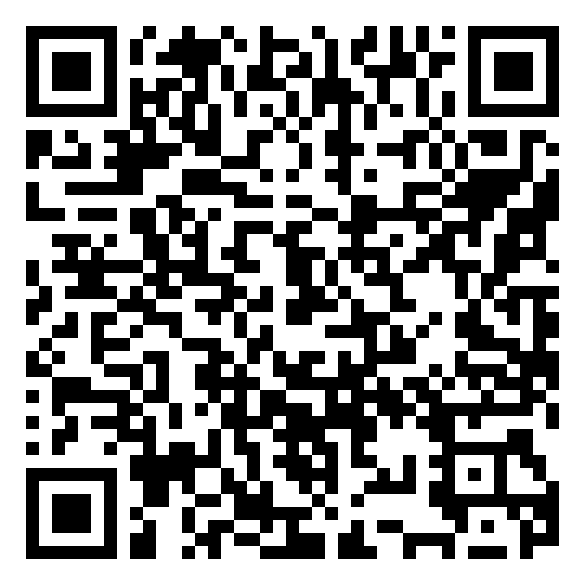 QR code 38896473400000