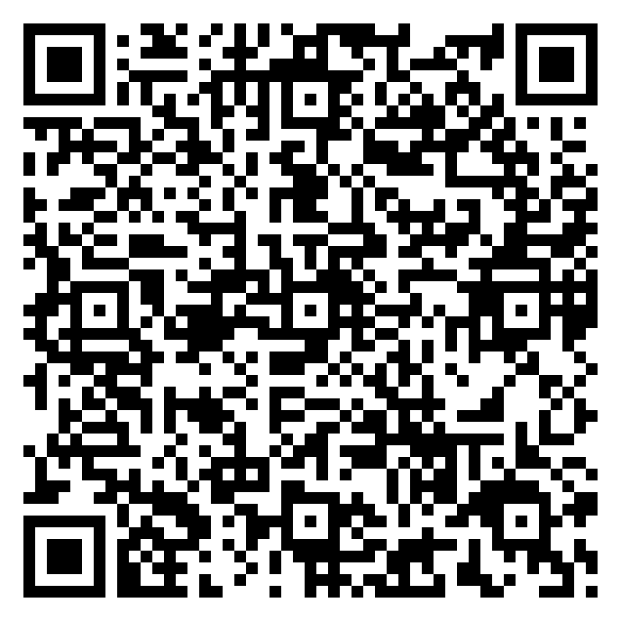 QR code 52168910700000