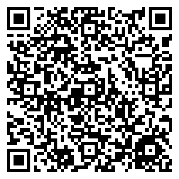 QR code 12064755600000