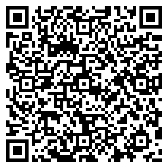 QR code 54155594000000