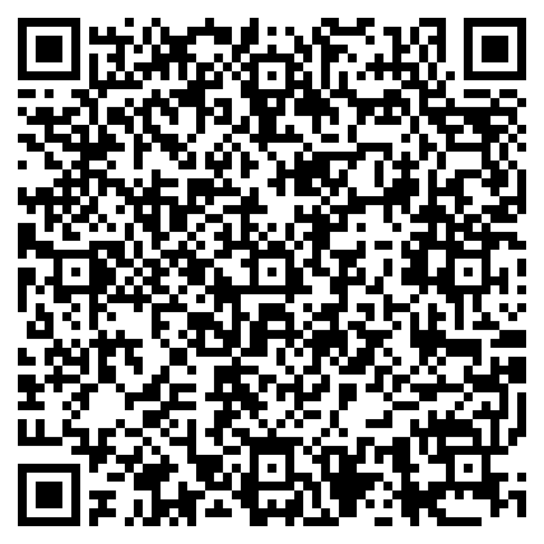 PRZY SZPITALUs.c.-nazwa skrócona, BYTNER JOANNA, PRZY SZPITALUs.c.WIECZOREK BEATA, BYTNER JOANNA QR code QR code 14181176900000