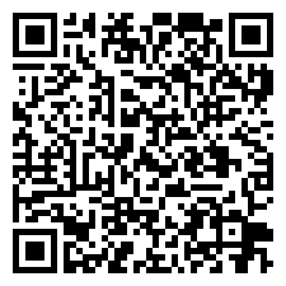 QR code 38425345600000