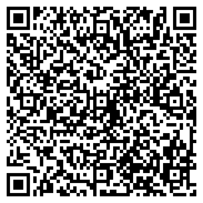QR code 36559902000000