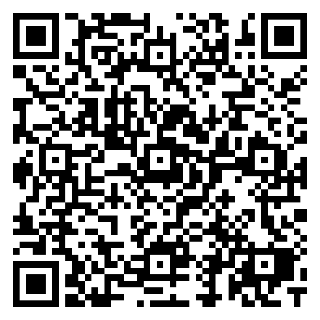 QR code 30032338900000
