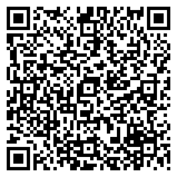 QR code 38928355100000