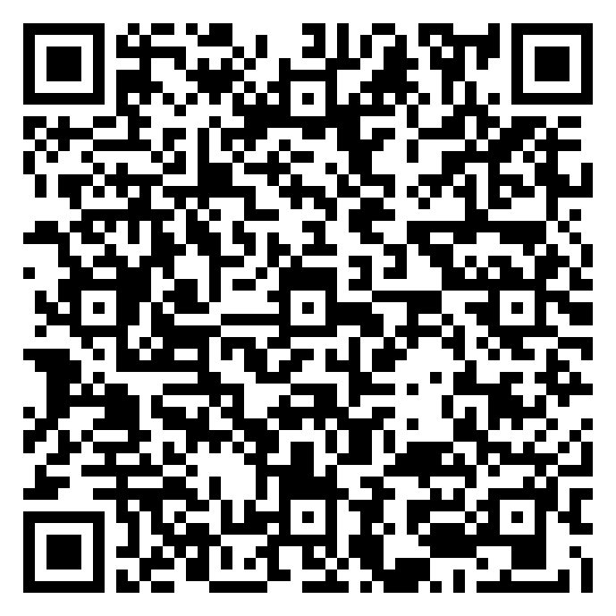 QR code 38903952600000