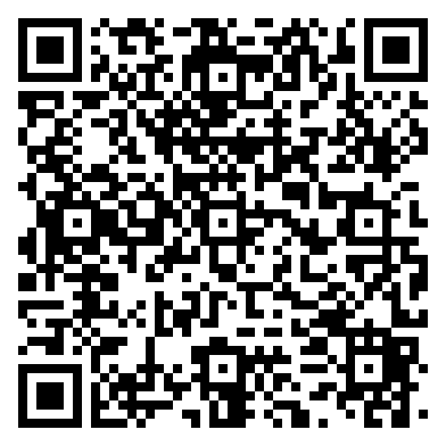 QR code 38191993700000