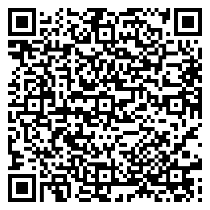 QR code 54121677000000