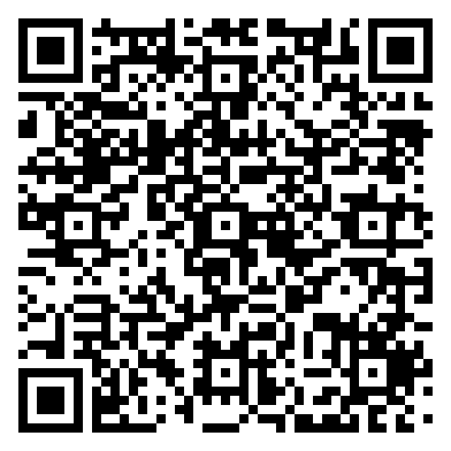 QR code 52238379300000