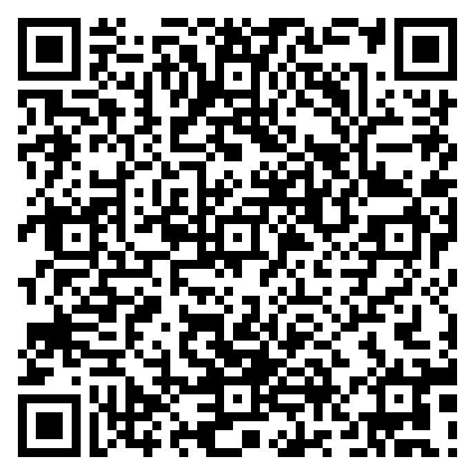 QR code 36578786200000