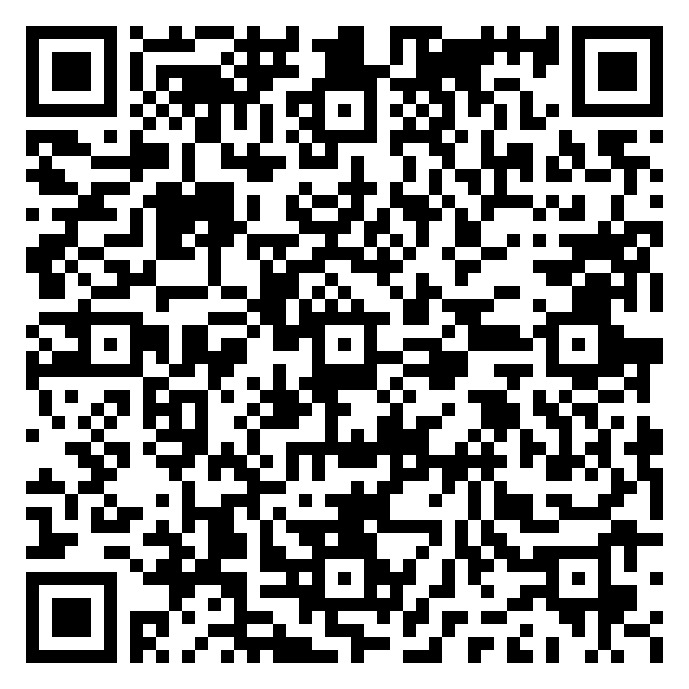 QR code 36748458000000