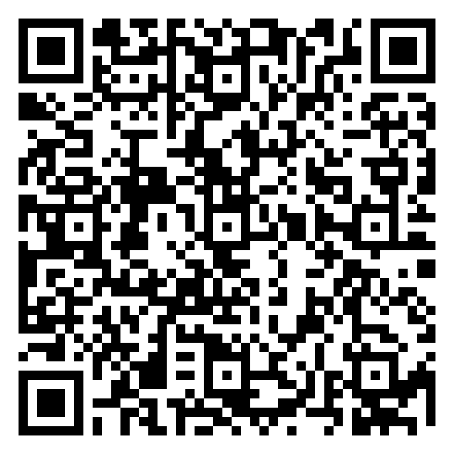 QR code 01138293500000