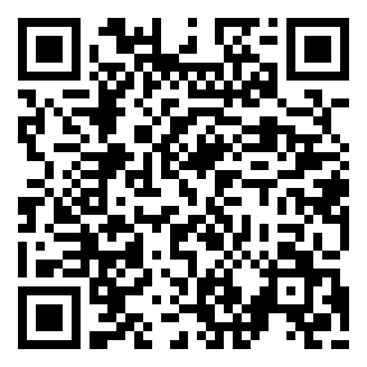 QR code 38304000800000
