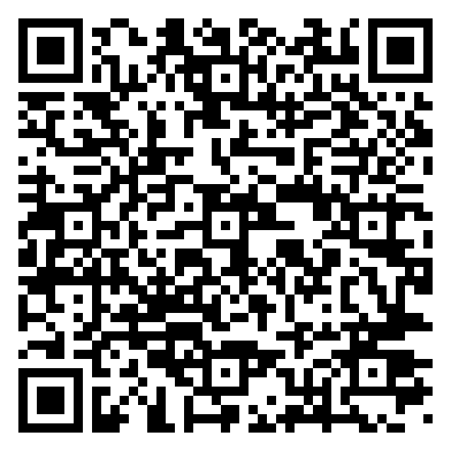 QR code 14204496400000