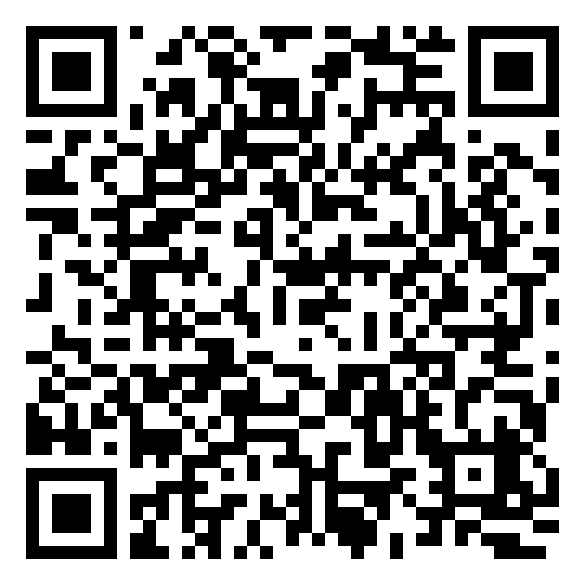 QR code 30147312200000
