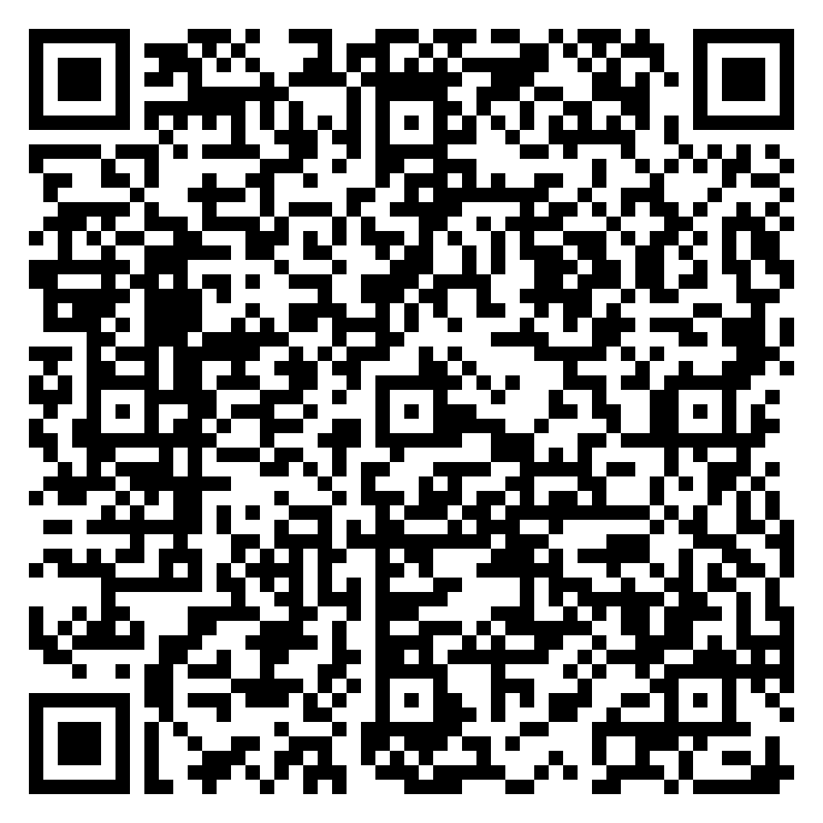 QR code 17004797500000