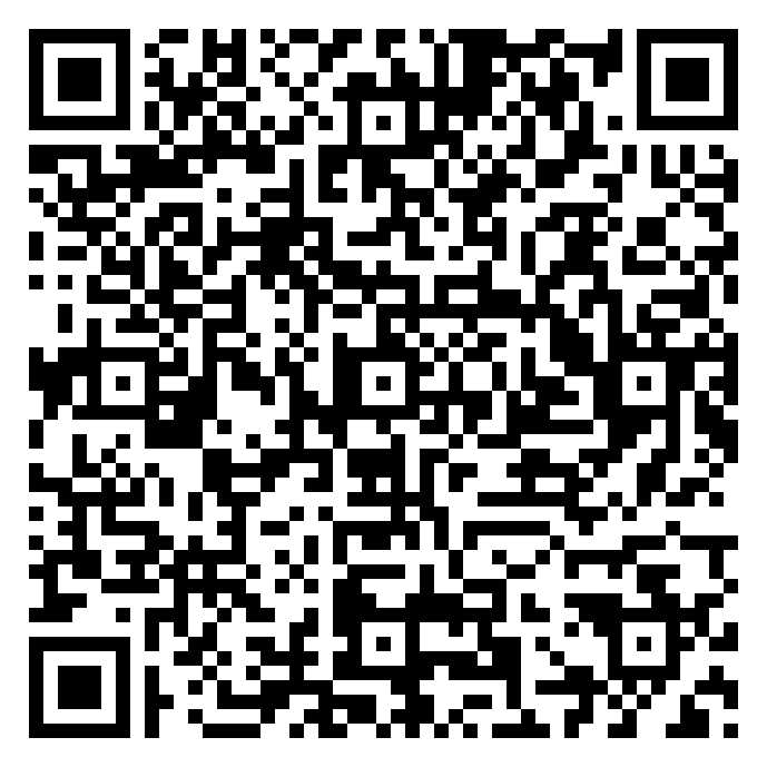QR code 27153394700000