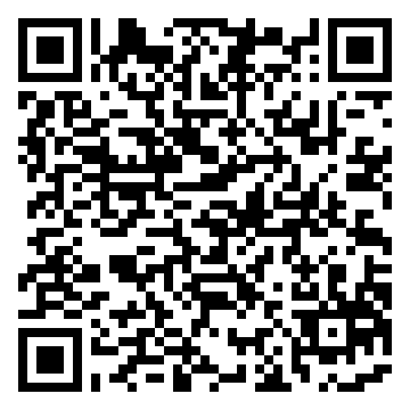 QR code 51049668000000