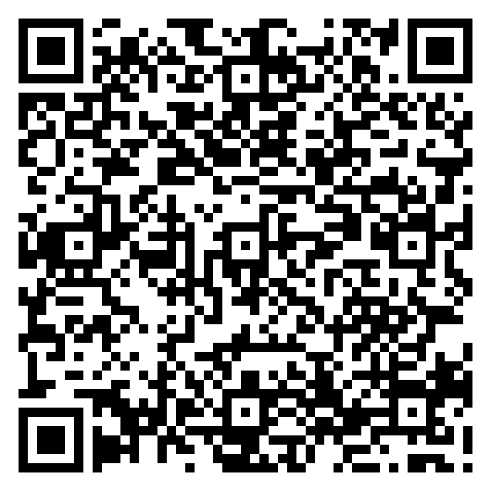 QR code 38220044400000