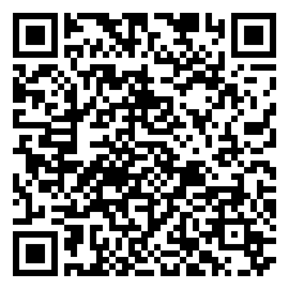 QR code 38382763600000