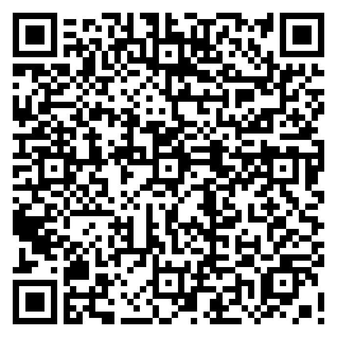 QR code 12078012000000